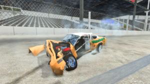 BeamNGdrivex642018-10-2319-05-53.png
