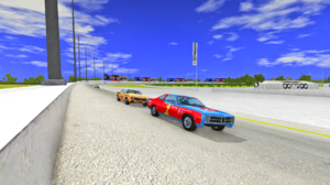 BeamNGdrivex642018-10-2319-01-49.png
