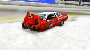 BeamNGdrivex642018-10-2319-05-32.png