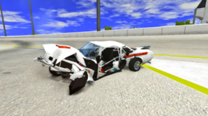 BeamNGdrivex642018-10-2319-05-38.png