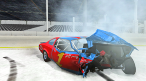 BeamNGdrivex642018-10-2319-05-44.png
