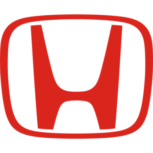 cropped-honda-logo.png