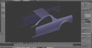 Blender10_26_20181_31_53AM.png