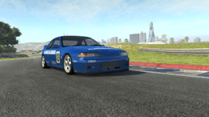 screenshot_00586.png