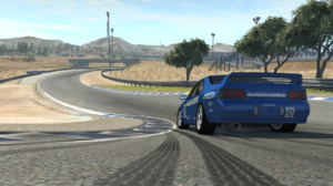screenshot_00587.png