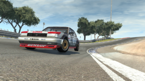 screenshot_00591.png
