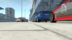 screenshot_00592.png