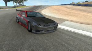 screenshot_00589.png