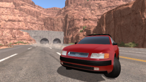 screenshot_00023.png