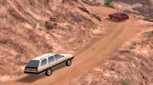 screenshot_00021.png