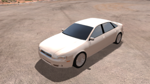 screenshot_00019.png