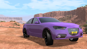 screenshot_00018.png