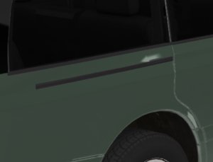 AEA6F508-5E75-402C-B2D7-032D10826D44.jpeg