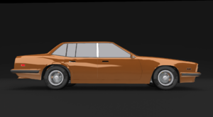 screenshot_01352.png