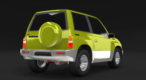 screenshot_01355.png