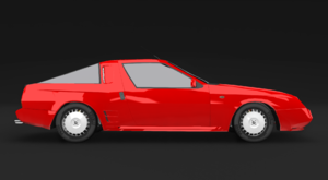screenshot_01358.png