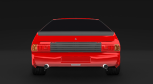 screenshot_01359.png
