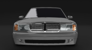 screenshot_01361.png