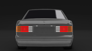 screenshot_01362.png