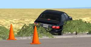 autocross2.png