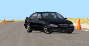 autocross3.png