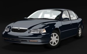 screenshot_00126.jpg