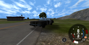 ford.png