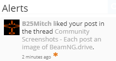 gvrhjehjv.png