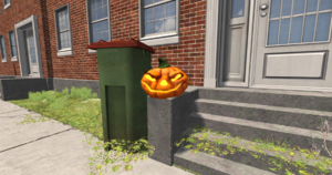 screenshot_00092.png