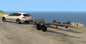 screenshot_00166.png