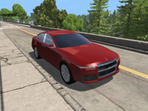 screenshot_00103.png