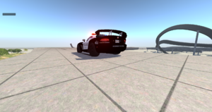 screenshot_00055.png
