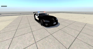 screenshot_00054.png