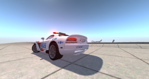 screenshot_00057.png