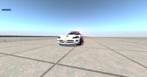 screenshot_00056.png