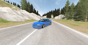 screenshot_00145.png