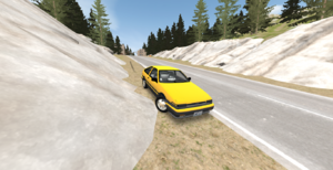 screenshot_00120.png