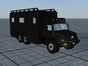 screenshot_00153.png