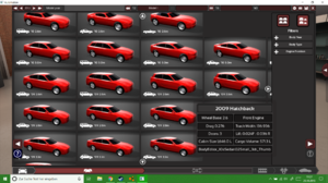 Screenshot966.png