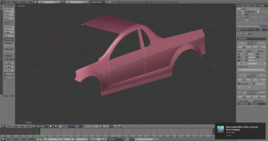 Blender_C__Users_Dean_Documents_moddingstuffs_BlenderSaves_uteblend10_26_20181_33_49PM.png