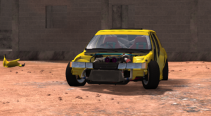 screenshot_00179.png
