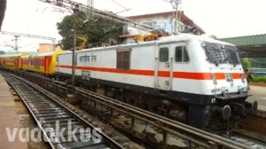 WAP7-30332-22626-DD-SBC.jpg