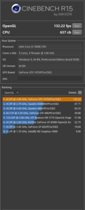 gpu.png