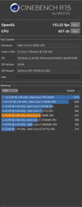 cpu.png