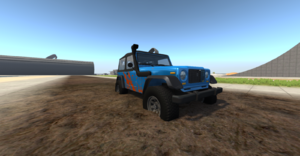 screenshot_00544.png