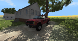 screenshot_00055.png