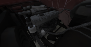 screenshot_00057.png