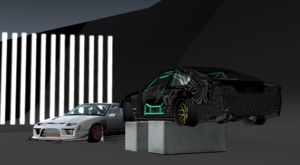 screenshot_00175.png