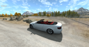 bmw1.png