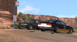screenshot_00172.png